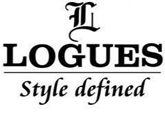 Logues style discount defined watch price