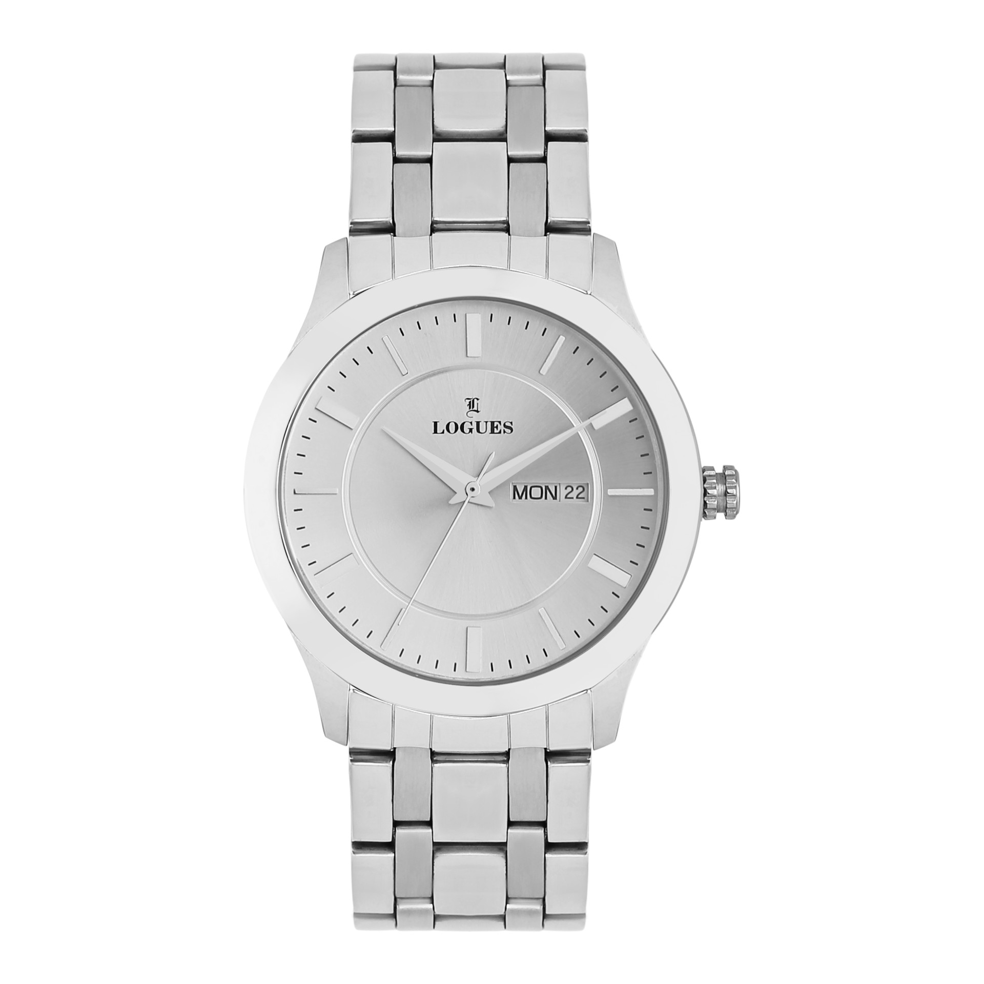 Buy G-E-849 SMD-02 at Logues Watches | logueswatches.com